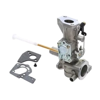 Деталировка двигателя STIHL Запчасти для двигателя B&S 21R807-0012-B1