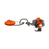 Запчасти для триммера (бензокосы) HUSQVARNA 233 RJ, s/n 20140100001~