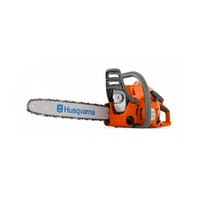 Запчасти для бензопилы HUSQVARNA 235, s/n 20091400001-20101400000
