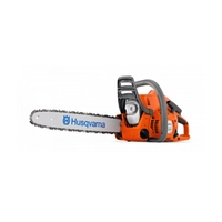 Деталировка бензопилы HUSQVARNA 235 E, s/n 20091400001-20101400000