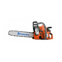 Деталировка бензопилы HUSQVARNA 240 E TRIOBRAKE, s/n 20102300001~