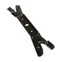 Деталировка двигателя STIHL Запчасти для двигателя B&S 286707-1143-E2