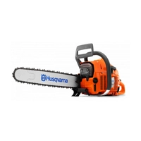 Запчасти для бензопилы HUSQVARNA 288, s/n 19933600001-19974900000