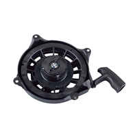 Деталировка двигателя STIHL Запчасти для двигателя B&S 311707-0146-E1