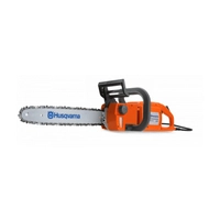 Запчасти для электропилы цепной HUSQVARNA 317 ELECTRIC, s/n 20061900001~