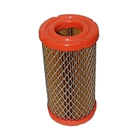 Деталировка двигателя STIHL Запчасти для двигателя B&S 31A607-0156-B1