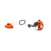 Запчасти для триммера (бензокосы) HUSQVARNA 322 L, s/n 20150100001~