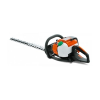 Деталировка ножниц садовых HUSQVARNA 325 HD75 X-SERIES, s/n 20081400001~