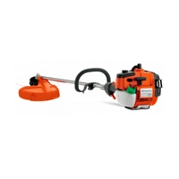 Запчасти для триммера (бензокосы) HUSQVARNA 326 LS, 966763205, s/n 20091800001~