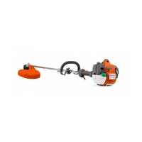 Запчасти для триммера (бензокосы) HUSQVARNA 327 LDx, s/n 20120100001~