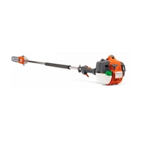 Запчасти для высотореза HUSQVARNA 327P 4