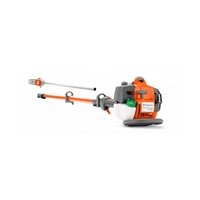 Запчасти для высотореза HUSQVARNA 327P 5x