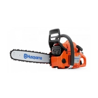 Запчасти для бензопилы HUSQVARNA 350, s/n 20013500001-20030100000