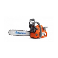 Запчасти для бензопилы HUSQVARNA 353 TRIOBRAKE, s/n 20070900001-20083600000