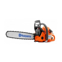 Запчасти для бензопилы HUSQVARNA 359, s/n 20031400001-20041800000