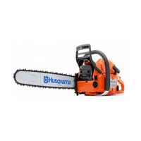 Запчасти для бензопилы HUSQVARNA 362 XP SPECIAL, s/n 20070100001~