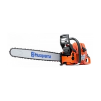 Запчасти для бензопилы HUSQVARNA 385 XP EPA, s/n 20034000001-20051000000
