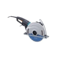Запчасти для штробореза (бороздодела) MAKITA 4112S