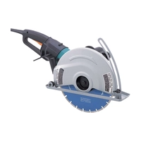 Запчасти для штробореза (бороздодела) MAKITA 4114S