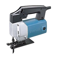 Запчасти для лобзика MAKITA 4300BA