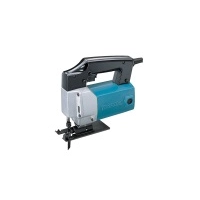 Запчасти для лобзика MAKITA 4300BV