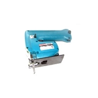 Запчасти для лобзика MAKITA 4300D
