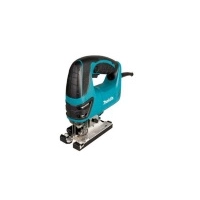 Запчасти для лобзика MAKITA 4301BV