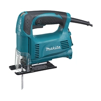 Запчасти для лобзика MAKITA 4327M