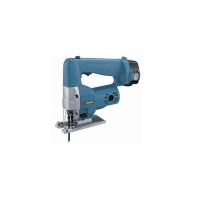 Запчасти для лобзика MAKITA 4333D