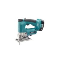 Запчасти для лобзика MAKITA 4334D