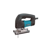 Запчасти для лобзика MAKITA 4340FCT