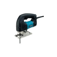 Запчасти для лобзика MAKITA 4340T