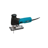 Запчасти для лобзика MAKITA 4341T