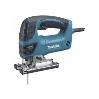 Запчасти для лобзика MAKITA 4350CT