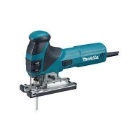 Запчасти для лобзика MAKITA 4351CT
