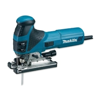 Запчасти для лобзика MAKITA 4351FCT