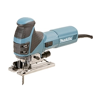 Запчасти для лобзика MAKITA 4351T