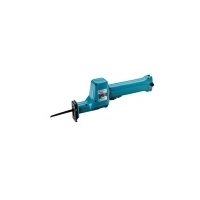 Запчасти для пилы сабельной MAKITA 4390D