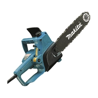Запчасти для электропилы цепной MAKITA 5012B