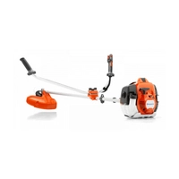Деталировка триммера (бензокосы) HUSQVARNA 525 RS