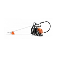 Запчасти для триммера (бензокосы) HUSQVARNA 542 RBS