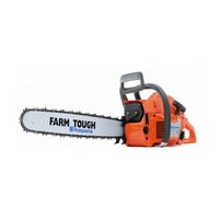 Запчасти для бензопилы HUSQVARNA 55 RANCHER EPA, s/n 20070500001~