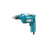 Запчасти для дрели MAKITA 6010BVR