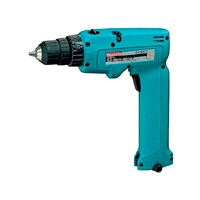 Запчасти для шуруповерта MAKITA 6010D