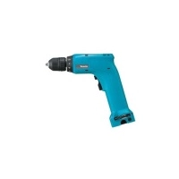 Запчасти для шуруповерта MAKITA 6012D