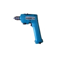 Запчасти для шуруповерта MAKITA 6012HD
