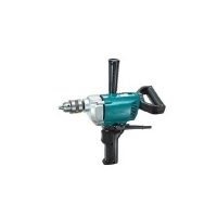 Запчасти для дрели MAKITA 6013B