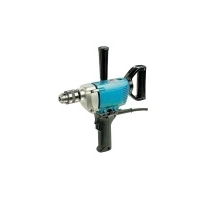 Запчасти для дрели MAKITA 6013BR