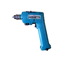 Запчасти для шуруповерта MAKITA 6015D