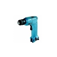 Запчасти для шуруповерта MAKITA 6018D